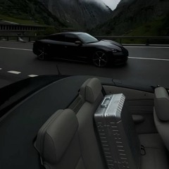 Bà Tôi - Theary Alexx( gia minh)