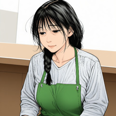 私だけに向けられて