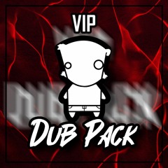 VIP DUB PACK