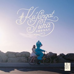 Bibir Yang Telah Dicuri - JKT48 (Mastered)