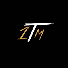 B.O.M.B.S - SBN Fee Ft . John Bizz PBE Bandz Produced by @Gandorff