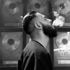 Zamdane Type Beat - Envol