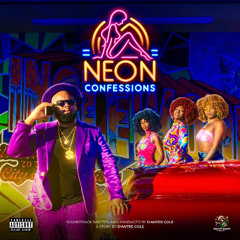 01 Supply And Demand (Feat. Bando Veli)