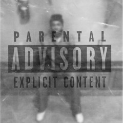 LOST ALOT Ft. JayRock Jax [Prod. Ant Chamberlain X JustAcoustic]