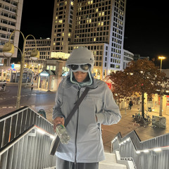 Verzeihen freestyle ( prod pecska & gonzo ) *no mix*