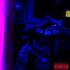 Fa1th p. @ilovedoomscrolling