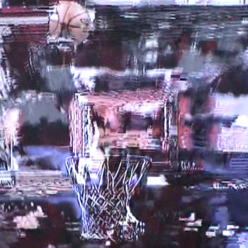 heat check 001
