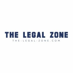 Injustices in Haiti With Sophie Dessources | The Legal Zone Blog & Podcast Episode #25