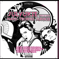 Hard Techno Junkie (Slugos Remix)
