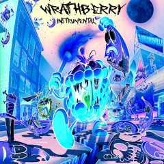 READY TO ROT INSTRUMENTAL