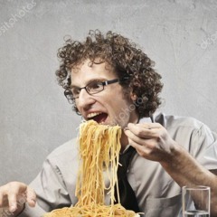 Episode #149 // its lunch time