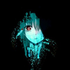 Ѕσиgѕ Fσя Є∂ιтιиg