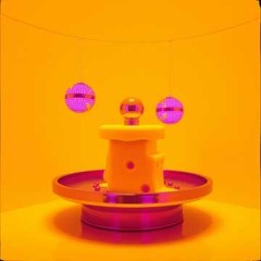 Dark Web Secret Sauce