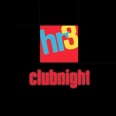 Heinz Felber & Damon Gray @ Hr3 Party Grooves (28.08.04)