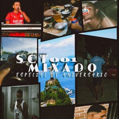 ==SETMIXADO 00 DJ JD O ÚNICO - (( ESPECIAL DE ANIVERSÁRIO ))#PORRADEIROINTENSO2025