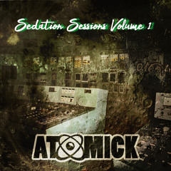 Sedation Sessions Volume 1