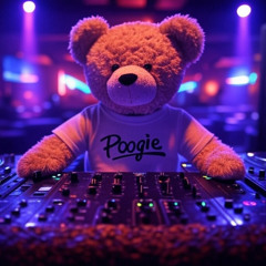 Mark V & Poogie Bear - Exit 9 (KoKoStyle & Siru Remake) Previa