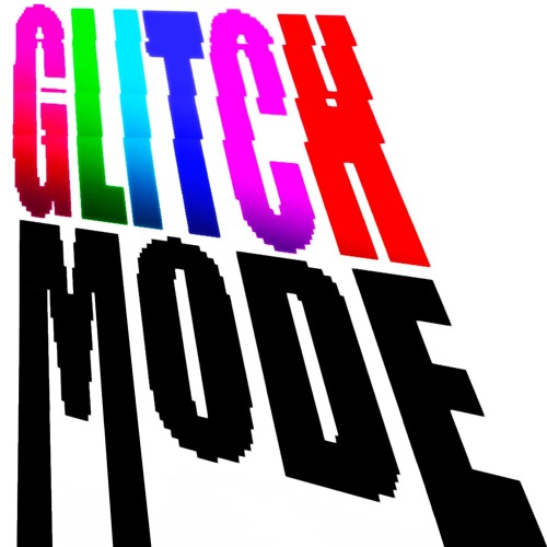 sunburn - elle die (p. bi2l)