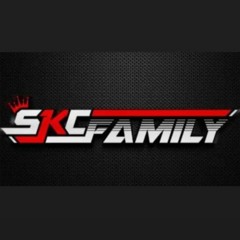 SKC - TAK INGIN MALIME’ EXC (AKSYDJIBRAN X LADY SKC)