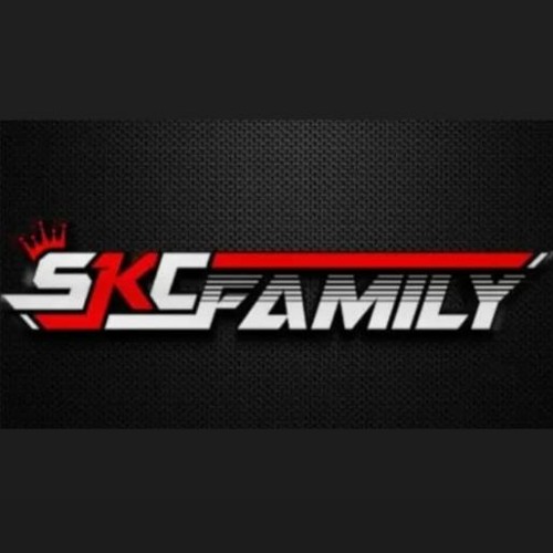 SKC - TAK INGIN MALIME’ EXC (AKSYDJIBRAN X LADY SKC)