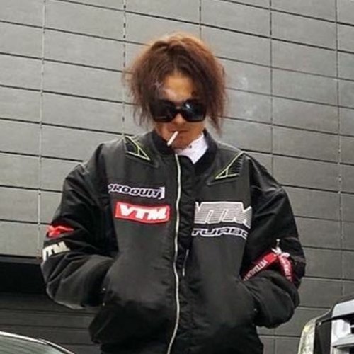 Morgenstern feat элджей cadillac