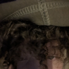 Unnerving