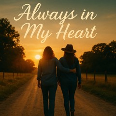 🎵Always In My Heart