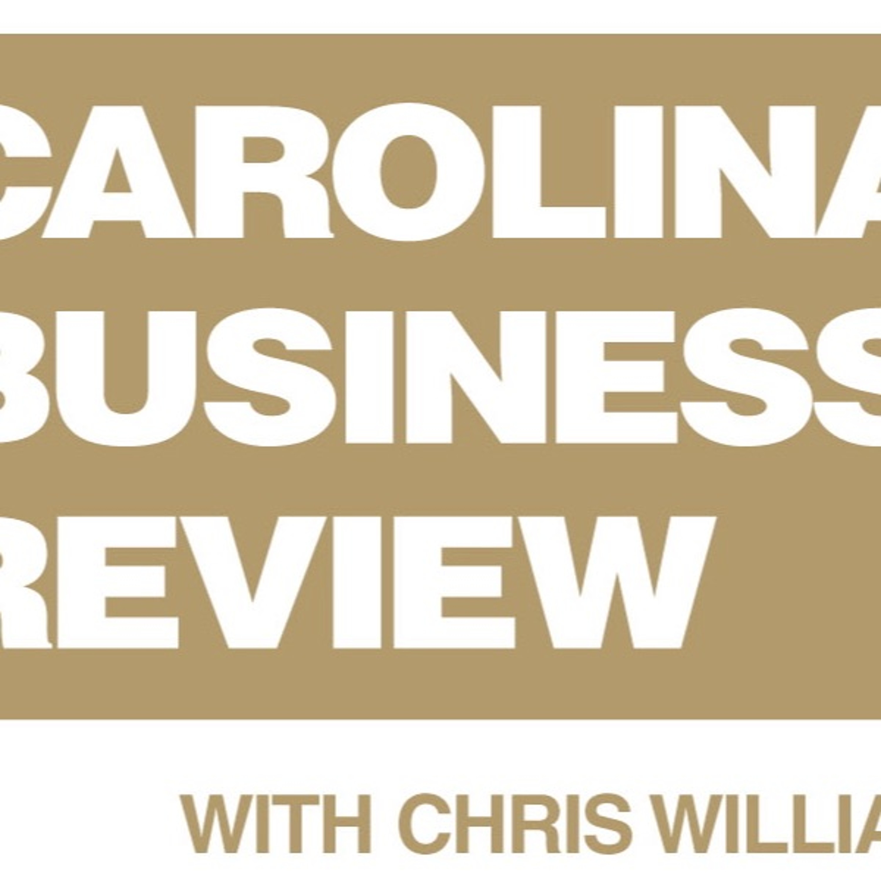 Carolina Business Review
