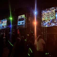 Cph4 dans ta chatteeeeuuhhh (mix vinyle)