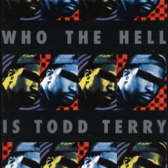 19950102_toddterry_mondaybar