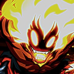 Kordhell - MURDER IN MY MIND Guitar X Goku (I Am The Super Saiyan  It's Fury  Rage Against Zamasu)