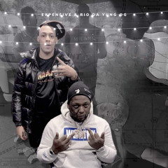 I Don't Care (feat. Rio Da Yung Og)