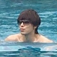 SPYAIR - come in summer