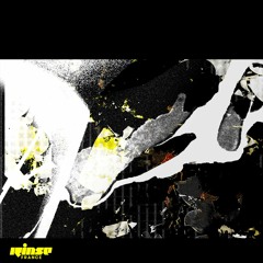 JEROME avec Nicky Angel and Earthsurfaceopen - 04 Mars 2021