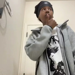 lxstk1 - high asl (chr6me)