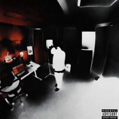 KARO KINTERO-S PAKETOM