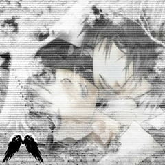szmwu + 4txken - how im feelin prod tenoshi