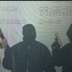 Wontmakeithome 2 (nomiraymember)