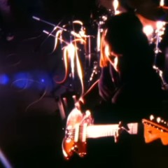 Banji Kaicho #182: 日本のシューゲイザ mk.II