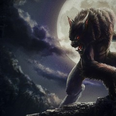 Werewolf