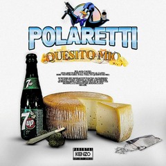 POLARETTI (QUESITO MIO)