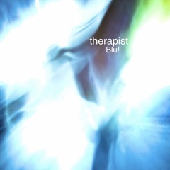 therapist