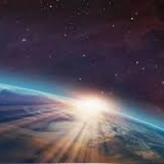 916frosty, Joey Melrose - SPACE DASH (prod. 16yrold & Dj Patt) (slowed Reverb)