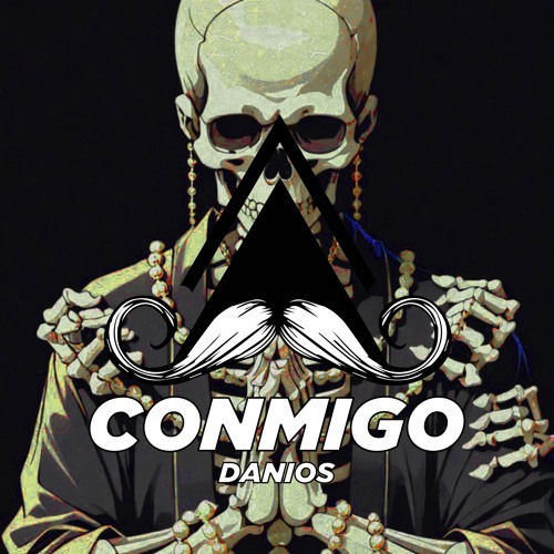Danios - Conmigo