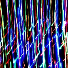 Electric Feel (Cover)