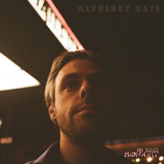 04 No Namer (MASTER)