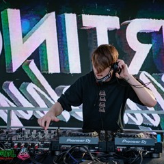 Hurting Murphy - Endless Summer Nights Mix 2020