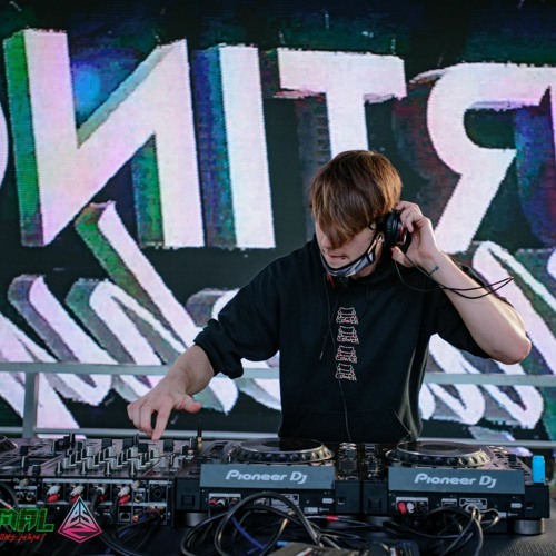 Hurting Murphy - Endless Summer Nights Mix 2020