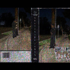 Dreams ina daze (intro) (Prod. YVNG HXE)