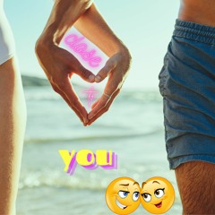 POP UP - Close To You